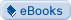 ebooks logo