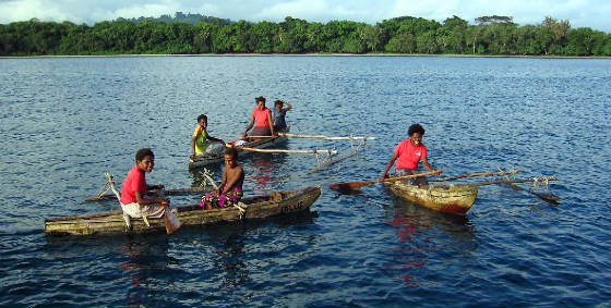 epi-vanuatu-canoes.jpg